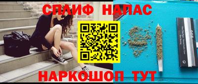 МДПВ Можайск