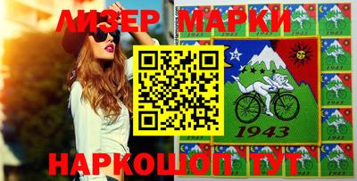 МДПВ Можайск