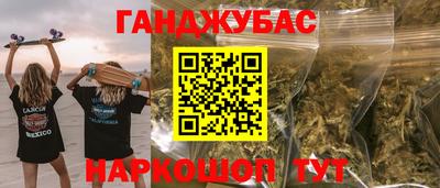 МДПВ Можайск