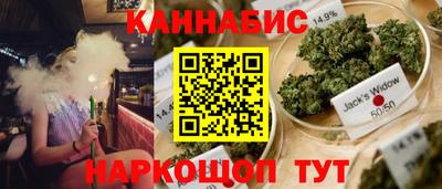 МДПВ Можайск