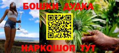 МДПВ Можайск
