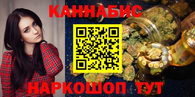 МДПВ Можайск