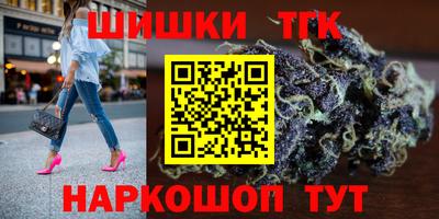 МДПВ Можайск