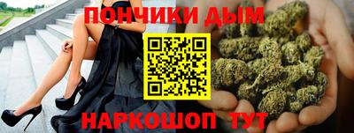 МДПВ Можайск
