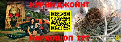 МДПВ Можайск