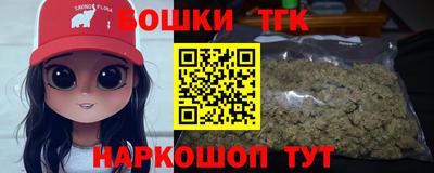 МДПВ Можайск