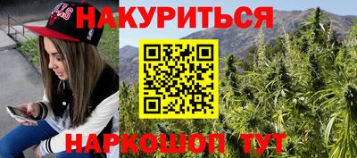 МДПВ Можайск