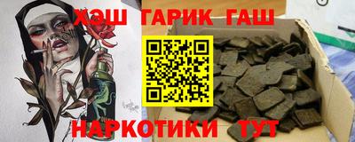МДПВ Можайск